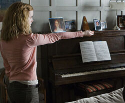HermioneObliviatingHerParents