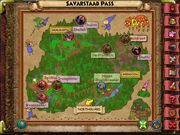 Savarstaad Pass Yardbird2