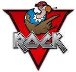 Vrocklogo