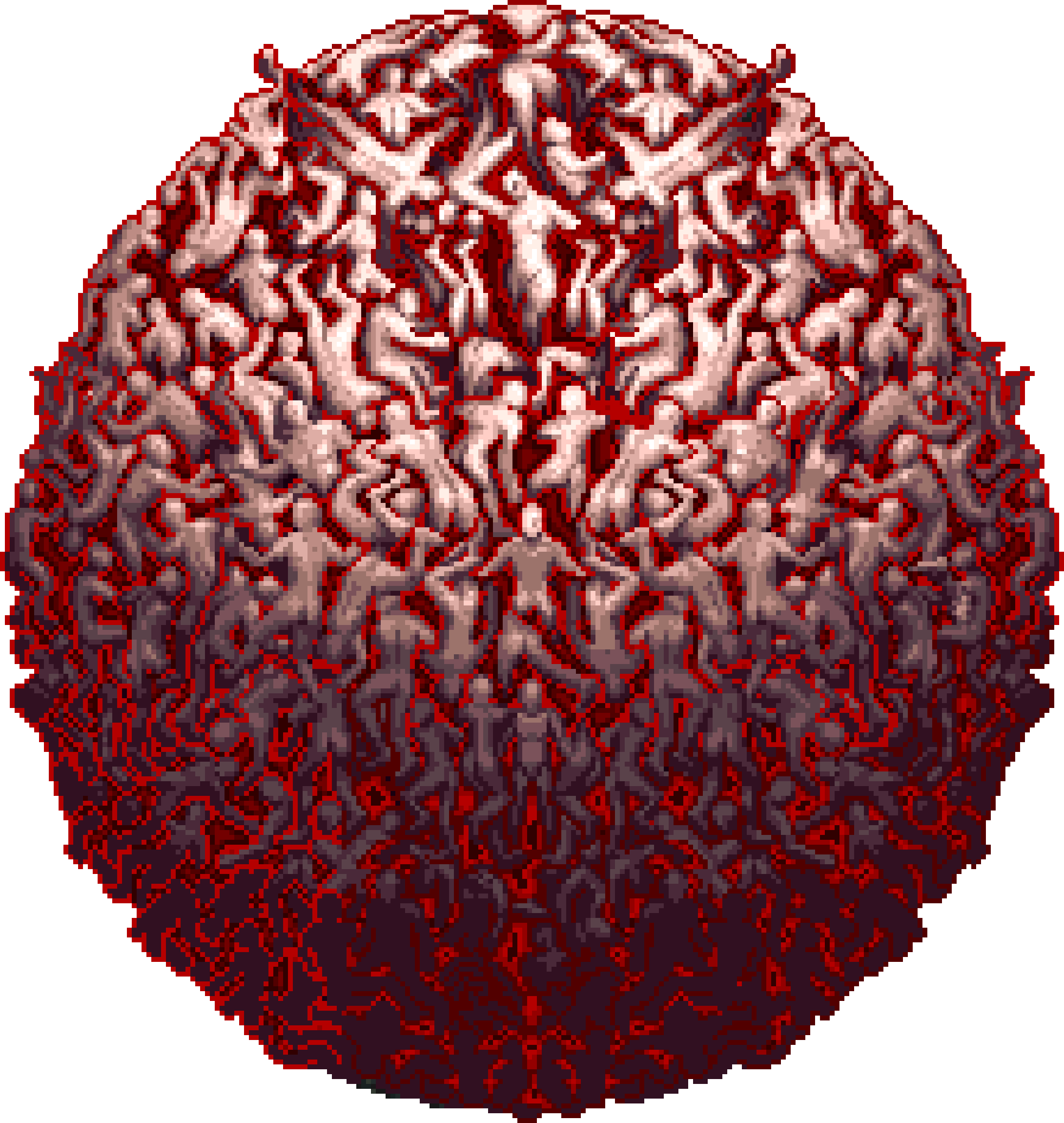 Granfalloon2-1-.gif