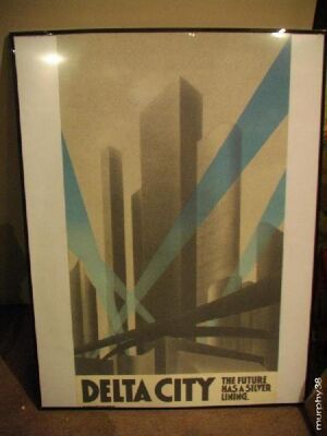 Norm-499cad4240770-Robocop (1987)