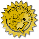 MedallaKrusty-H&R