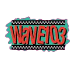 Wave 103
