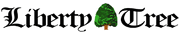Liberty Tree (III)
