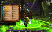 Paladin-in-acherus