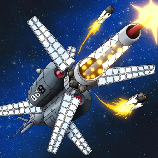 SatelliteLaserBalsam-GX06-JP-VG.png