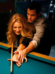 Dan-serena-gossip-girl