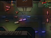 Gta2