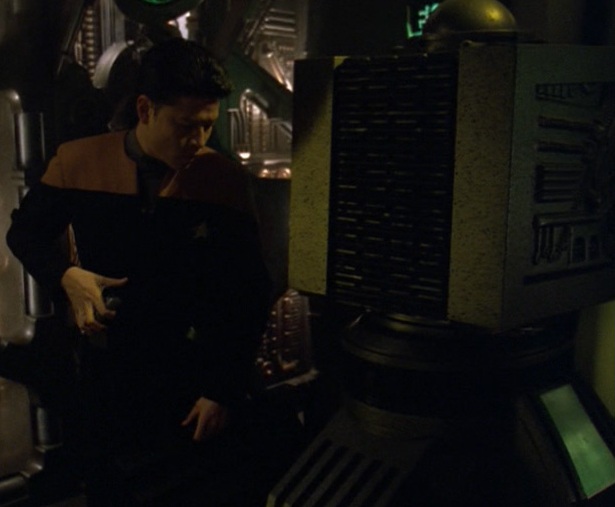 star trek operation beta shield star trek operation beta shield