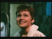 Degrassi Junior High- Stagefright 0002