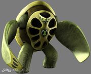 Galapagus