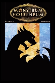 Monstrum Horrendum 2.1