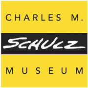 SchulzMuseumLogo-1-