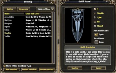 GuildBoardEdit