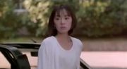 Kiyomi