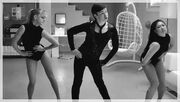 Single ladies - Cópia