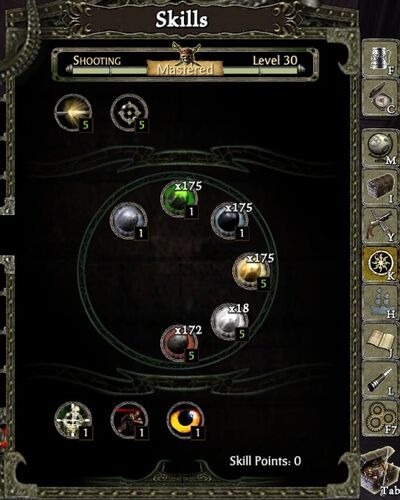 Screenshot 2010-12-11 11-46-43