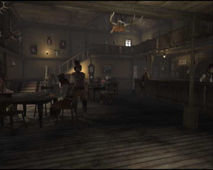 prostitutas red dead redemption prostitutas palma prostitutas red dead redemption prostitutas palma