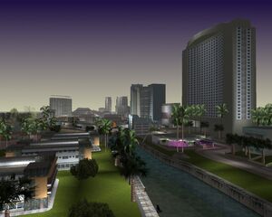 VicePoint