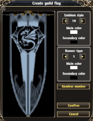 GuildFlag