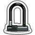 U Lock-icon