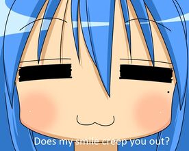 Kawapaper LuckyStar 0000040 1280x