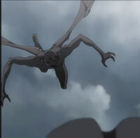 Flying Yoma (anime)