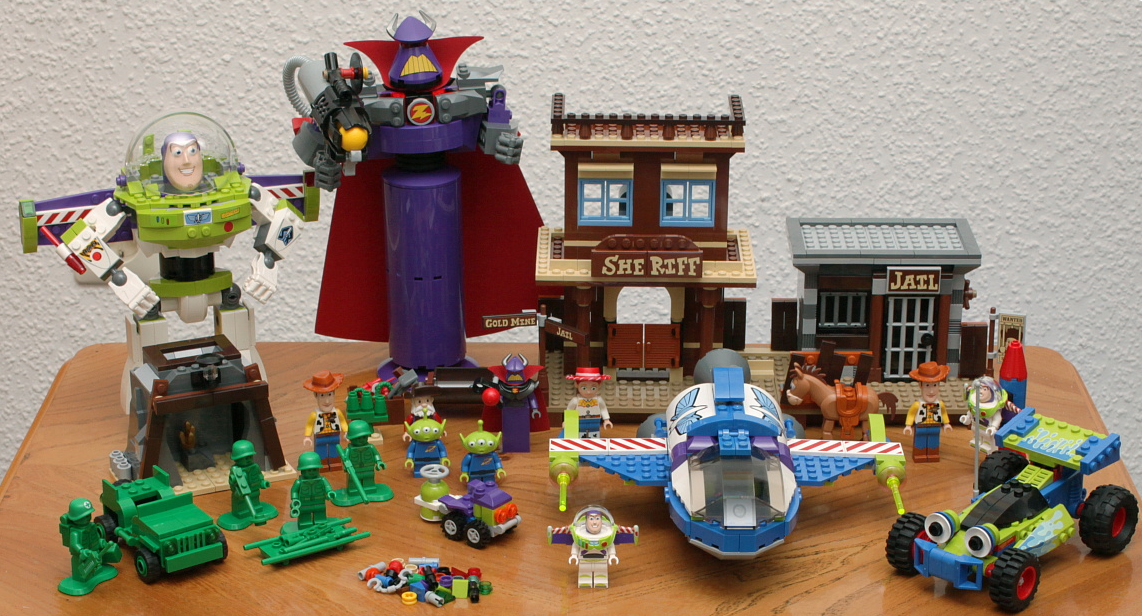 download toystory lego download toystory lego