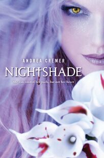 NightshadeCover