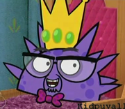 KS