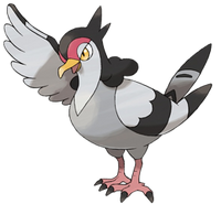 200px-Tranquill.png