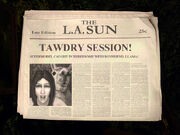 Screenshot110