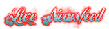 News-header