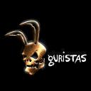 Guristas