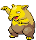 Box de Kisho Drowzee_NB