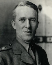 Te lawrence