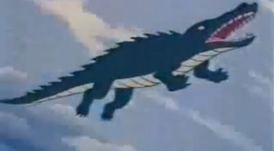 Sobek