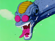 BurterFunnyFace