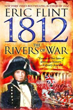 RiversofWarPB