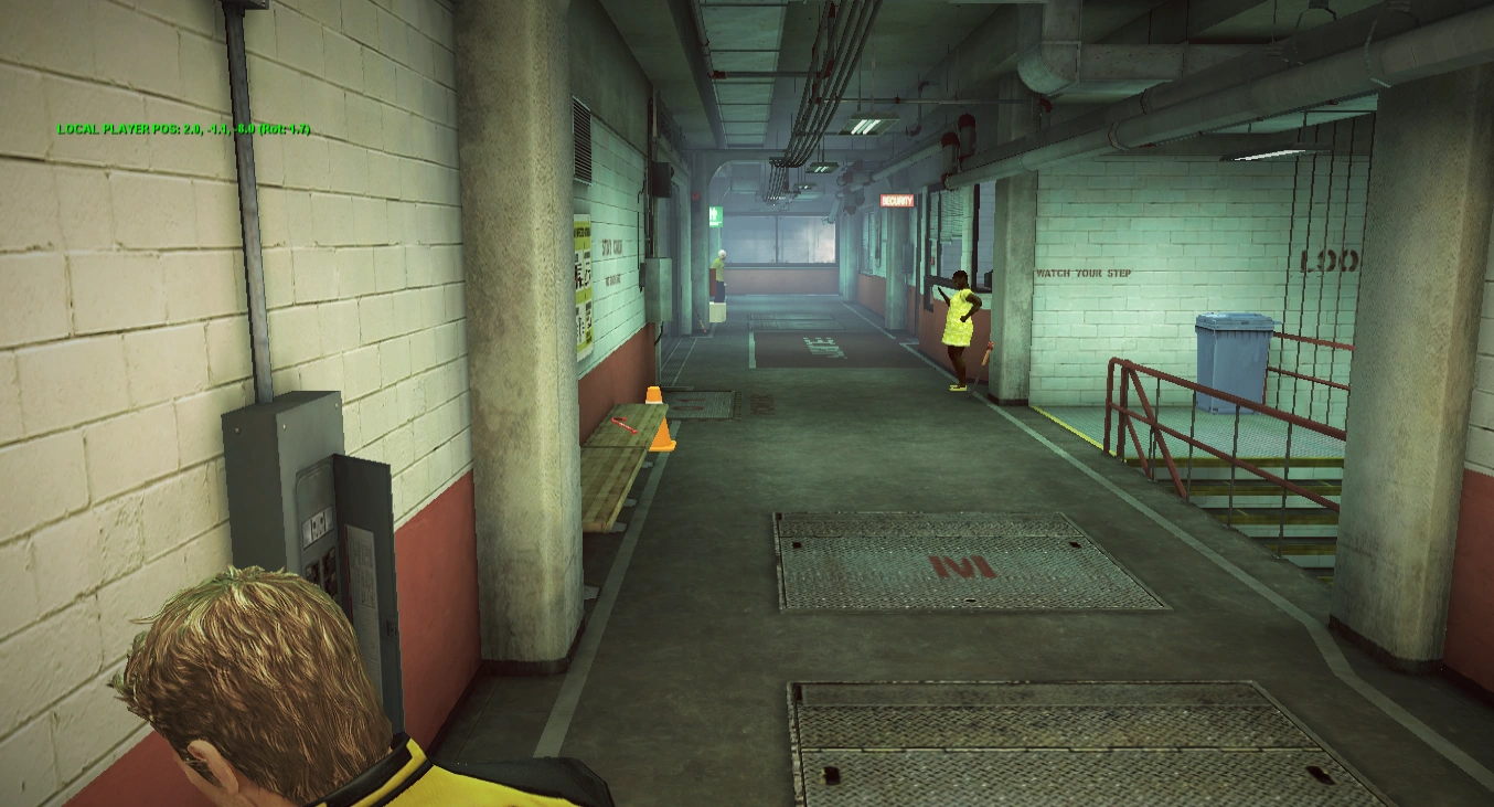 Drill bucket dead rising 2, cordless drill storage station plans, power