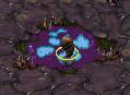 YoungChrysalis SC1 Game1
