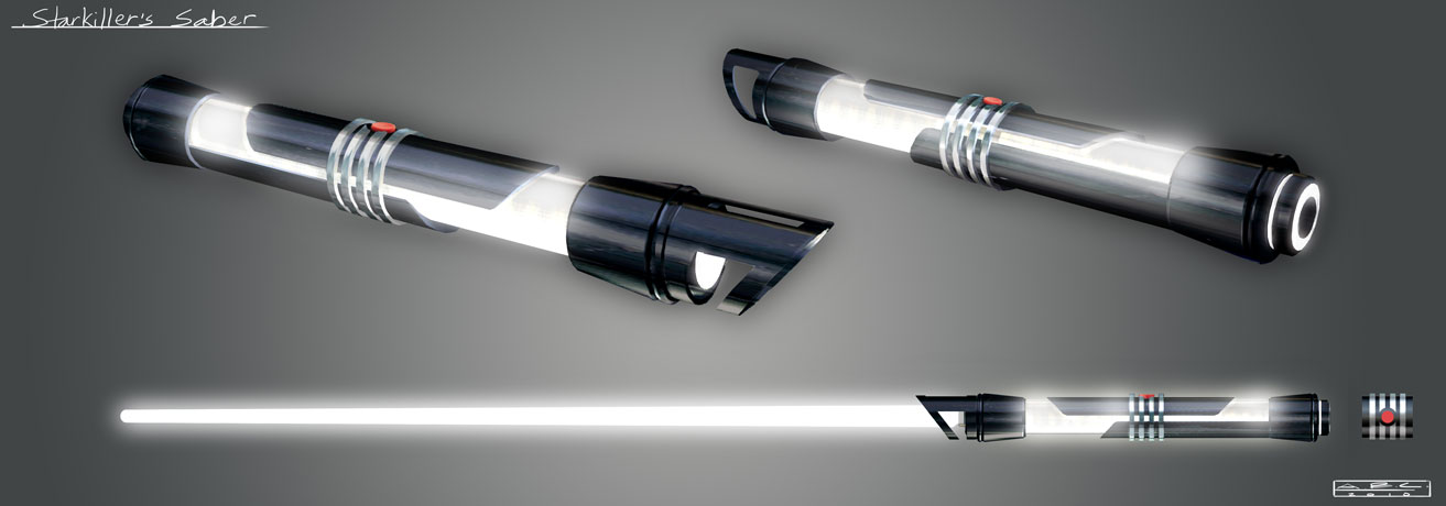 star wars the force unleashed 2 black lightsabers