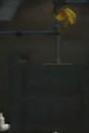 Myrtle Boss Fight