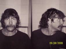 Robert senter