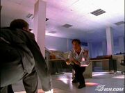 Highlander-the-series-season-6-20050218042210218