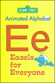 EaselsforEveryone