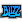 Icon-blizz-22x22
