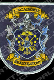 Beauxbatons2.jpg