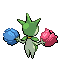 http://static3.wikia.nocookie.net/__cb20110102213457/es.pokemon/images/1/1c/Roselia_espalda_G5.gif