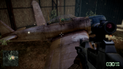 BFBC2 Zero 2